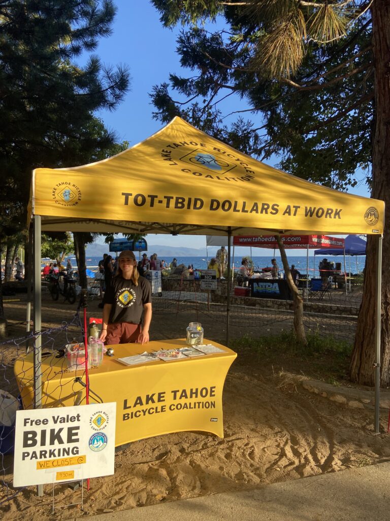Lake Tahoe Bicycle Coalition NTCA lake-tahoe-bicycle-coalition-ntca