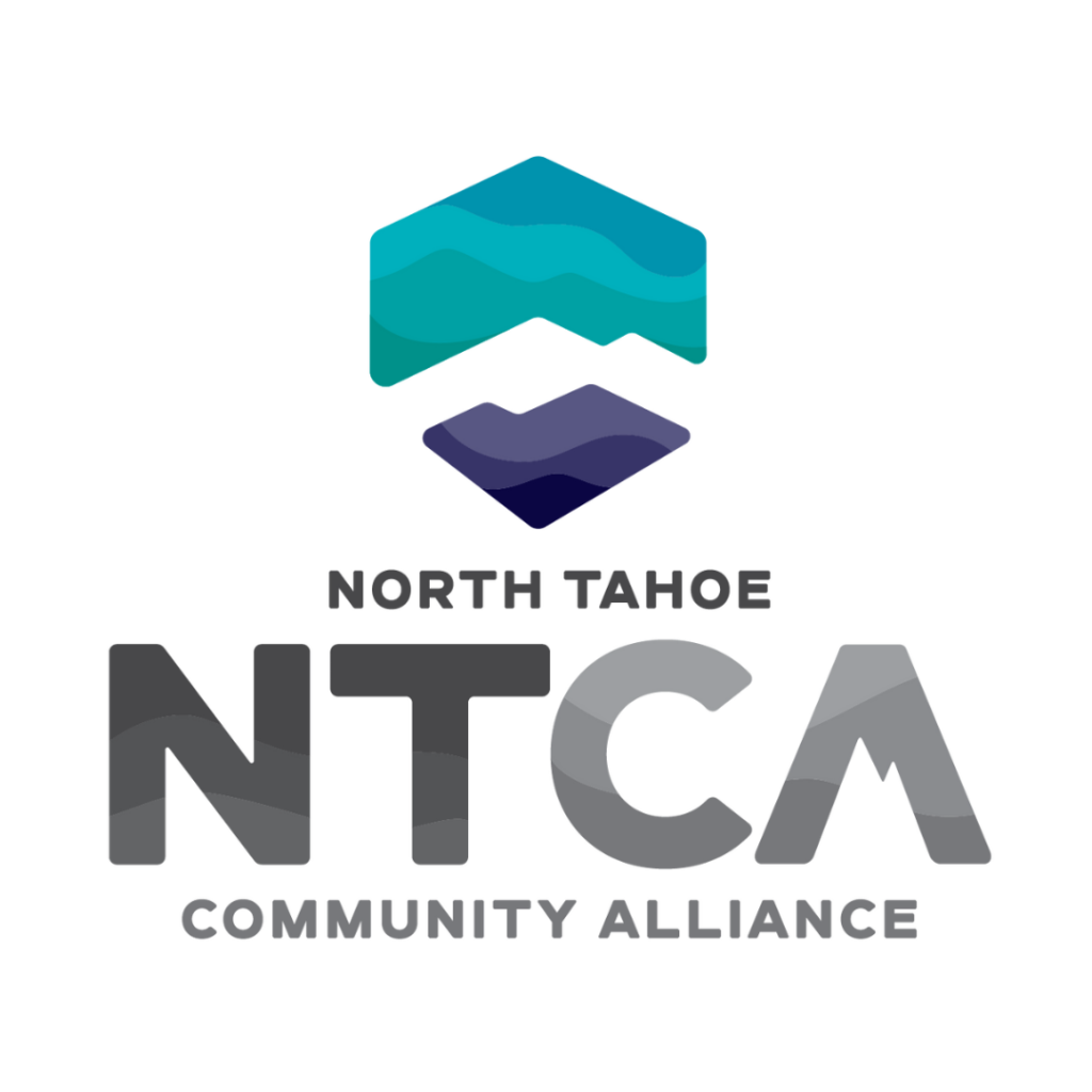 The NLTRA is now the NTCA