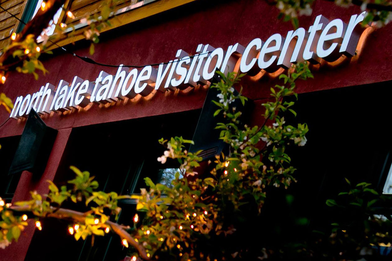 Visitor Center NTCA visitor-center-ntca