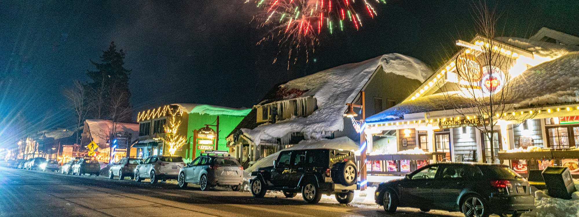 Business Directory NTCA business-directory-ntca