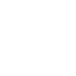 TOT-TBID Dollars At Work Logo
