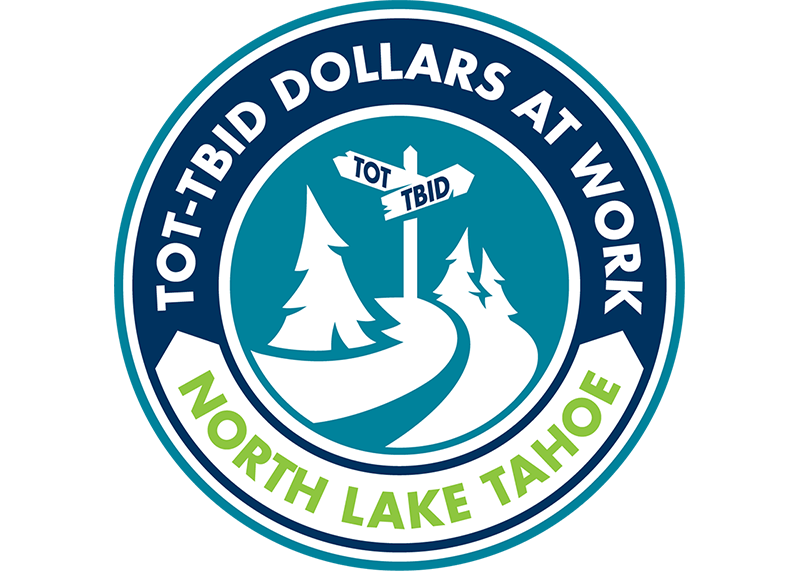 Over $2.5M Reinvested in North Lake Tahoe between January 1 - June 30, 2023