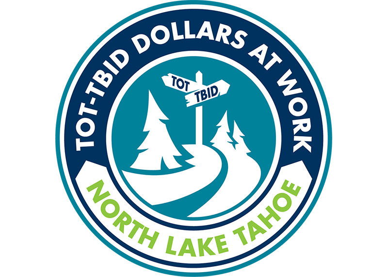 Over $2.5M Reinvested in North Lake Tahoe between January 1 - June 30, 2023