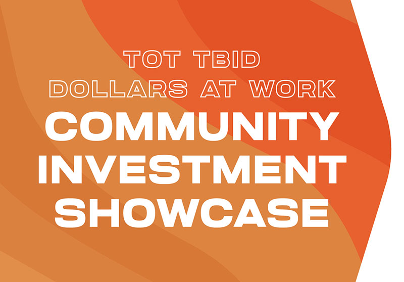 RSVP for the October 17 Community Investment Showcase