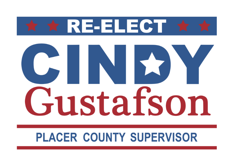 NTCA Board of Directors Endorses Cindy Gustafson for Placer County District 5 Supervisor