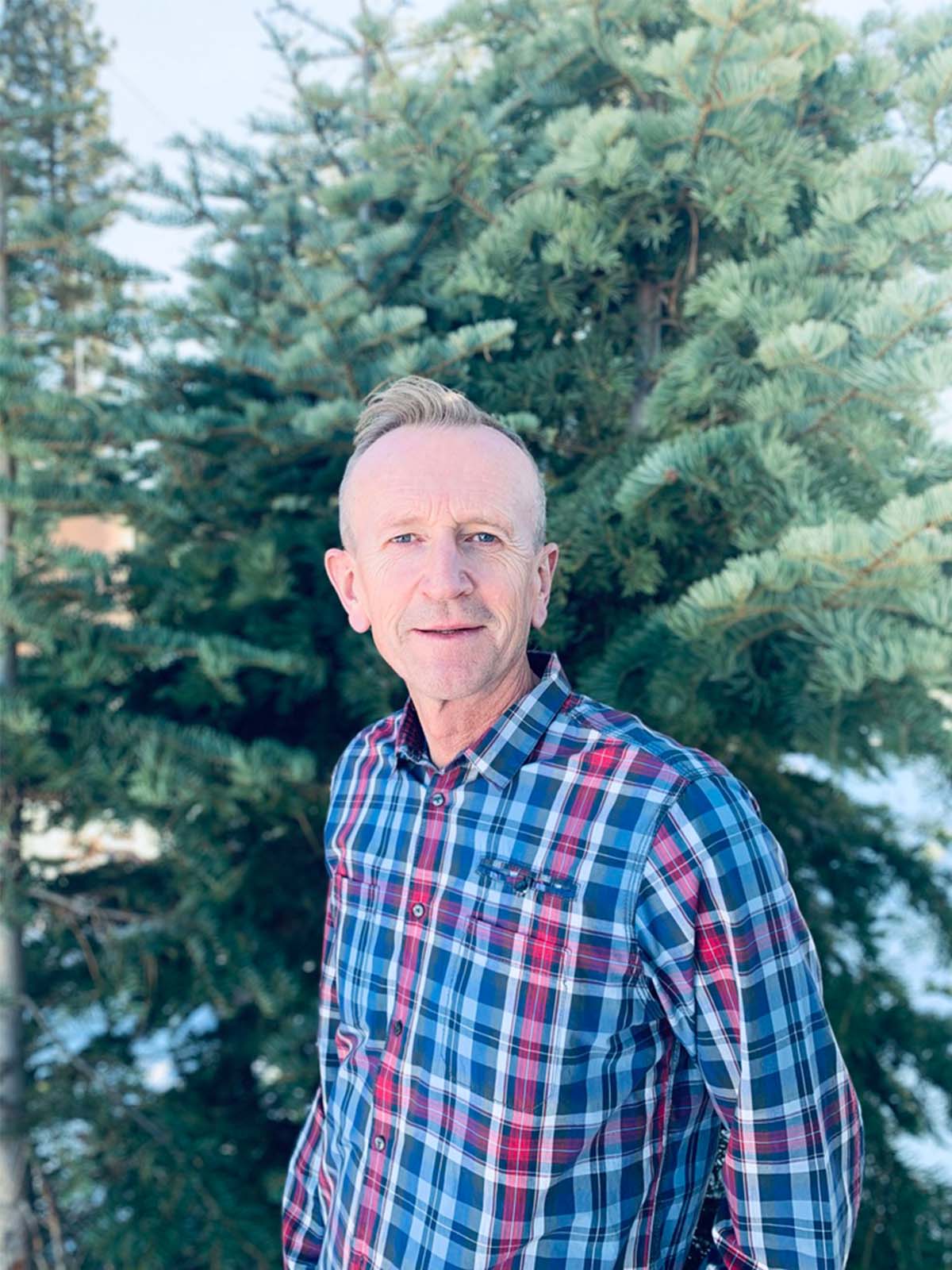 Andy Buckley NTCA andy-buckley-ntca