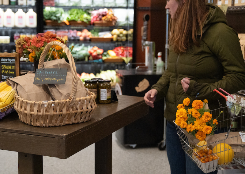 Your Input is Essential to Shape the Future of North Tahoe