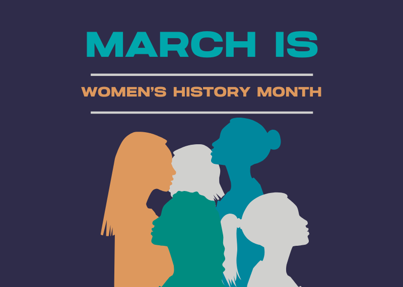 Women Making an Impact in North Tahoe