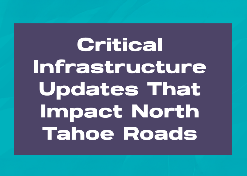 2025 Summer Road Construction Upgrades That Will Impact Your Summer Commute