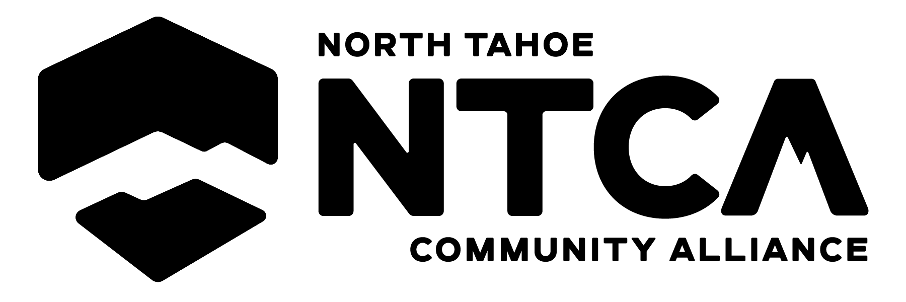 Full Name Horizontal (Black)