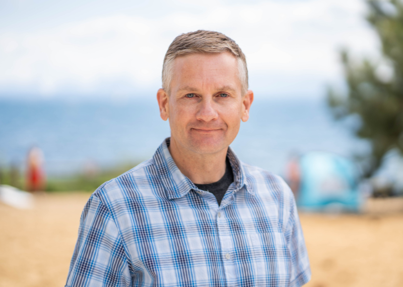 The cost of doing nothing: A call to action for North Lake Tahoe