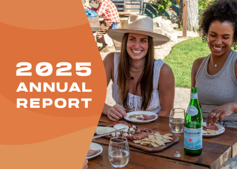 NTCA Shares 2024-25 Annual Report