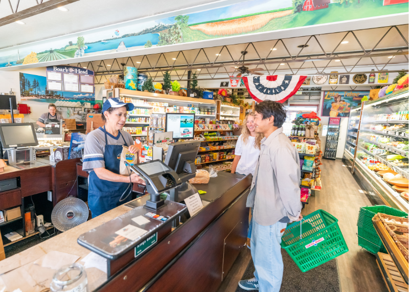 A Practical Path Forward for Revitalizing North Lake Tahoe’s Town Centers