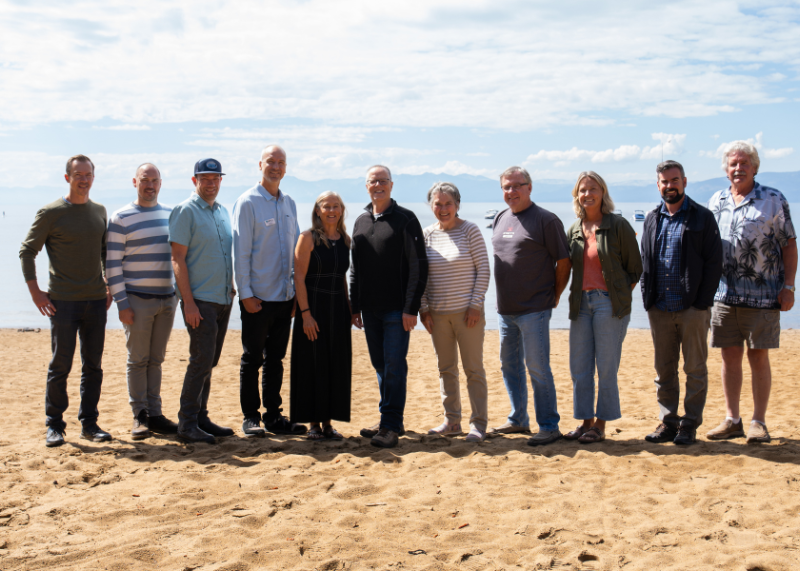 NTCA Seeking Candidates for Board of Directors: Submit Applications by February 2