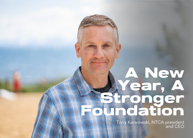 A New Year, a Stronger Foundation: Reflecting on Five Years of the North Lake Tahoe TBID