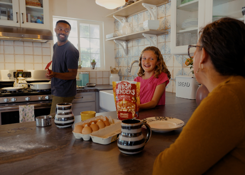 NTCA Invests Over $6M Through the Annual Grant Cycle